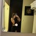 Mia Sotelo - Facebook