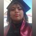 Mia Sotelo - Facebook