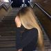Mia Sotelo - Facebook