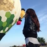 Mía Sotelo - @sotelomia - Instagram