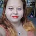 Mia Sotelo - Facebook