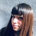 Mia Sotelo - Facebook