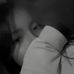 Mia Sotelo - Facebook