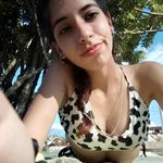 Mía Sotelo - @_mia018 - Instagram
