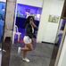 Mia Sotelo - Facebook