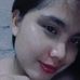 Mia Sotelo - Facebook