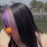 Mia Sotelo - @miasotelo.28 - Instagram