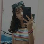 mía sotelo - @miasotelo_18 - Instagram