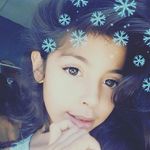 mia sotelo - @mia_sotelo1234 - Instagram
