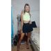 Mia Sotelo - Facebook