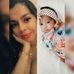 Mia Sotelo - Facebook