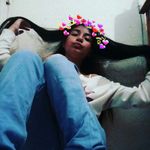mia sotelo ayala - @mia_sotelo_ayala - Instagram