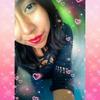Mia✨💖 - @miasotelo33 - TikTok