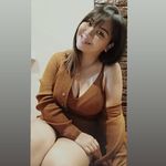 Mia Sotelo Dela Torre - @mia_sotelo11 - Instagram
