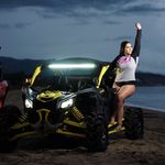 Mia Sotelo Espinoza - @mia_sotelo_ - Instagram