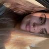 mia.sotelo510 - @mia.sotelo510 - TikTok