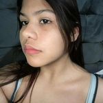 𝓜𝓲𝓪 𝓼𝓸𝓽𝓸🧃 - @mia._soto - Instagram
