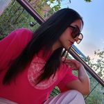 𝐌𝐢𝐚 𝐒𝐨𝐭𝐨🌸 - @mia_soto.r - Instagram