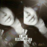 👅Mi@ $oto👅 - @mia_soto_ - Instagram