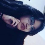 Mia🪷 - @_mia.soto - Instagram