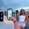 mia 🐆💌💐 - @miasoto.04 - TikTok