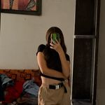 Mia Jamileth Soto Flores - @mia.soto.flo - Instagram