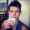 Mia - @mia__soto - TikTok