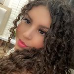 Mia🍒 - @miasoto14 - Instagram
