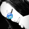 Mía_qs - @miasoto028 - TikTok
