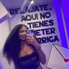 mia_soto29 - @mia_soto29 - TikTok