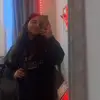 Mia Soto - @miasoto73 - TikTok