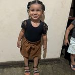 Mia Soto - Facebook