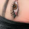 Mia soto - @mia_soto5 - TikTok