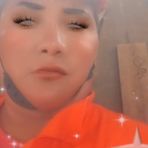 Mia Soto - Facebook