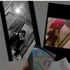 Mia Soto - @mia.soto04 - TikTok