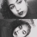 Mia soto - @mia_soto_10 - Instagram