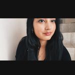 ℳ𝒾𝒶 𝓈ℴ𝓉ℴ - @mia.soto_ - Instagram