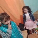 Mia Soto - Facebook