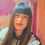 mia soto - @miasoto547 - Instagram