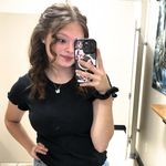 Mia Soto - @miasoto870 - Instagram