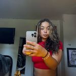 Mia Soto - @mia.soto25 - Instagram