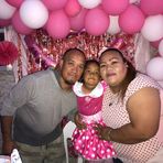 Mia Soto - Facebook