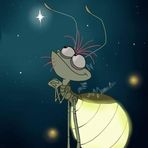 Mia Soto - Facebook