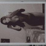 Mia Soto - @miasoto_._ - Instagram
