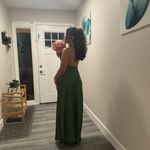 Mia Soto - @_miasot_21 - Instagram