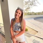 Mia Soto - @_miasoto_ - Instagram