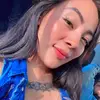 Mia Soto ❤️‍🩹 - @miasoto20082003 - TikTok