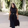 Mia Soto - @miapsoto - TikTok