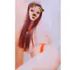 Mia Sôtô - @mia.soto1267 - TikTok
