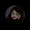 MIA SOTO - @miasoto85 - TikTok